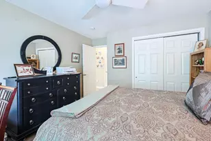 643 Woodmoor Dr, Garden City, SC 29576 - Photo 23