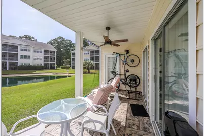 643 Woodmoor Dr. #101, Murrells Inlet, SC 29576 - Photo 25