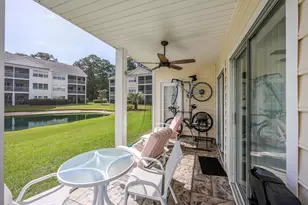 643 Woodmoor Dr, Murrells Inlet, SC 29576 - Photo 25