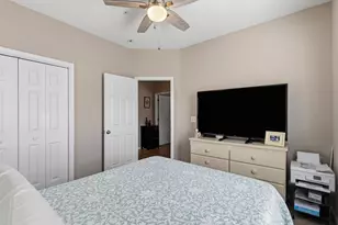 411 Mahogany Dr, Murrells Inlet, SC 29576 - Photo 33
