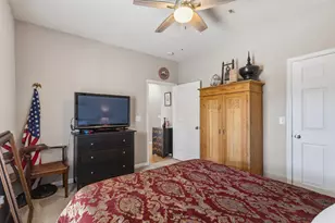 411 Mahogany Dr, Murrells Inlet, SC 29576 - Photo 31