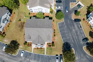 411 Mahogany Dr, Murrells Inlet, SC 29576 - Photo 43
