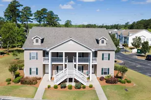 411 Mahogany Dr, Murrells Inlet, SC 29576 - Photo 47