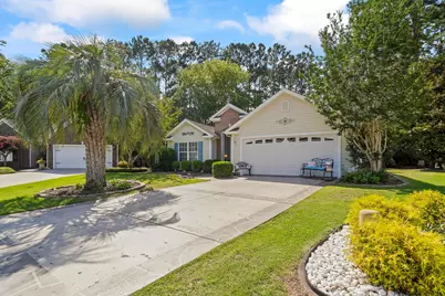 912 Metherton Ct., Myrtle Beach, SC 29579 - Photo 31