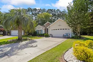 912 Metherton Ct, Myrtle Beach, SC 29579 - Photo 31