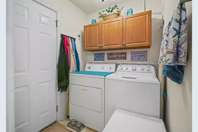 912 Metherton Ct., Myrtle Beach, SC 29579 - Photo 15