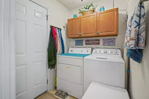 912 Metherton Ct, Myrtle Beach, SC 29579 - Photo 15