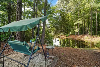 912 Metherton Ct., Myrtle Beach, SC 29579 - Photo 23