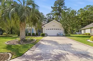 912 Metherton Ct, Myrtle Beach, SC 29579 - Photo 1