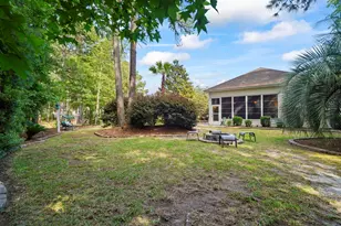 912 Metherton Ct, Myrtle Beach, SC 29579 - Photo 25