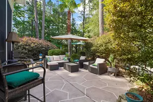 912 Metherton Ct, Myrtle Beach, SC 29579 - Photo 21