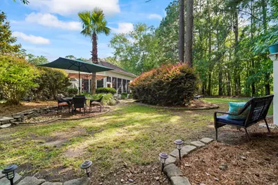 912 Metherton Ct., Myrtle Beach, SC 29579 - Photo 23