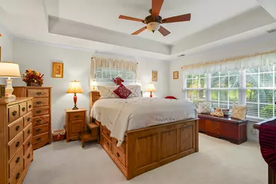 912 Metherton Ct., Myrtle Beach, SC 29579 - Photo 5