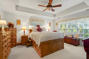 912 Metherton Ct, Myrtle Beach, SC 29579 - Photo 5