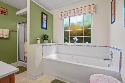 912 Metherton Ct., Myrtle Beach, SC 29579 - Photo 7
