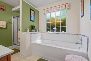 912 Metherton Ct, Myrtle Beach, SC 29579 - Photo 7
