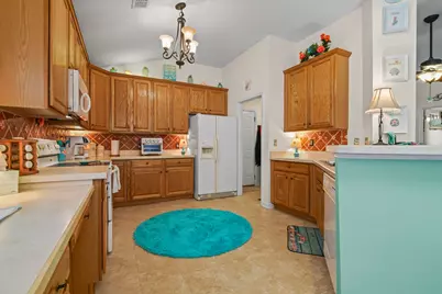912 Metherton Ct., Myrtle Beach, SC 29579 - Photo 13