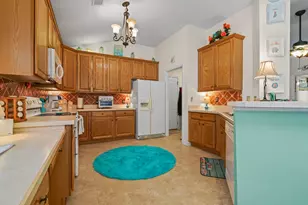 912 Metherton Ct, Myrtle Beach, SC 29579 - Photo 13