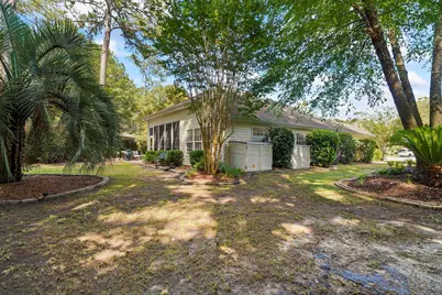 912 Metherton Ct., Myrtle Beach, SC 29579 - Photo 27