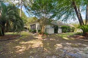 912 Metherton Ct, Myrtle Beach, SC 29579 - Photo 27