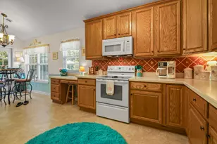 912 Metherton Ct, Myrtle Beach, SC 29579 - Photo 17