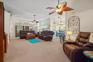 912 Metherton Ct, Myrtle Beach, SC 29579 - Photo 17