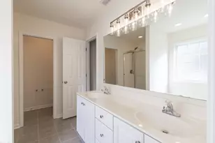 529 Waverly Loop, Murrells Inlet, SC 29576 - Photo 3