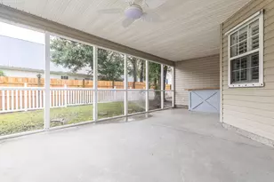 529 Waverly Loop, Murrells Inlet, SC 29576 - Photo 23