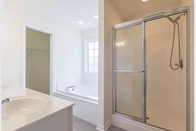 529 Waverly Loop, Murrells Inlet, SC 29576 - Photo 5