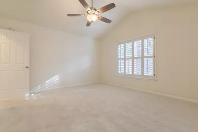 529 Waverly Loop, Murrells Inlet, SC 29576 - Photo 7