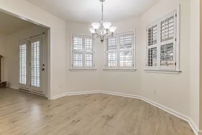 529 Waverly Loop, Murrells Inlet, SC 29576 - Photo 11