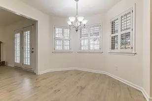 529 Waverly Loop, Murrells Inlet, SC 29576 - Photo 11