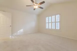 529 Waverly Loop, Murrells Inlet, SC 29576 - Photo 7