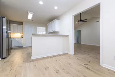 529 Waverly Loop, Murrells Inlet, SC 29576 - Photo 21