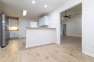 529 Waverly Loop, Murrells Inlet, SC 29576 - Photo 21