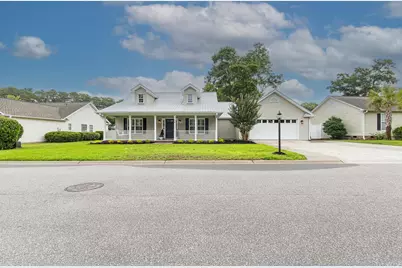 529 Waverly Loop, Murrells Inlet, SC 29576 - Photo 1