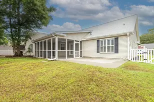 529 Waverly Loop, Murrells Inlet, SC 29576 - Photo 29