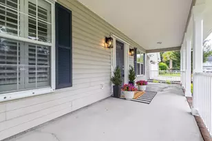 529 Waverly Loop, Murrells Inlet, SC 29576 - Photo 27
