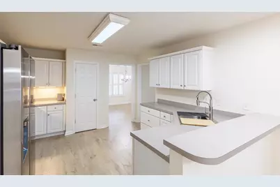 529 Waverly Loop, Murrells Inlet, SC 29576 - Photo 13