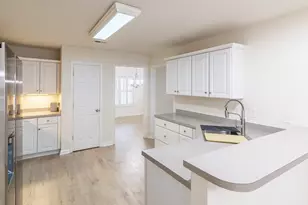 529 Waverly Loop, Murrells Inlet, SC 29576 - Photo 13