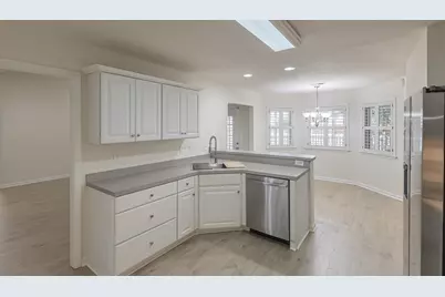 529 Waverly Loop, Murrells Inlet, SC 29576 - Photo 15