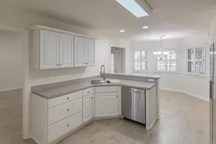 529 Waverly Loop, Murrells Inlet, SC 29576 - Photo 15