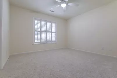 529 Waverly Loop, Murrells Inlet, SC 29576 - Photo 19