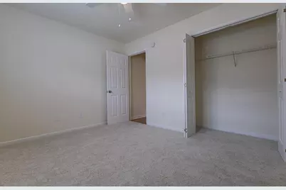 529 Waverly Loop, Murrells Inlet, SC 29576 - Photo 17