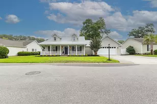 529 Waverly Loop, Murrells Inlet, SC 29576 - Photo 1