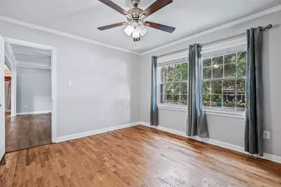 306 Kaufman St., Georgetown, SC 29440 - Photo 15