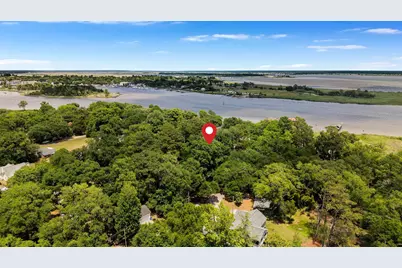 306 Kaufman St., Georgetown, SC 29440 - Photo 29