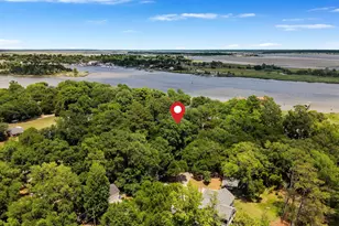 306 Kaufman St, Georgetown, SC 29440 - Photo 29