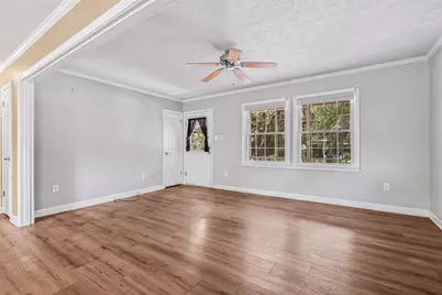 306 Kaufman St., Georgetown, SC 29440 - Photo 5
