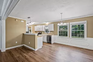 306 Kaufman St, Georgetown, SC 29440 - Photo 7
